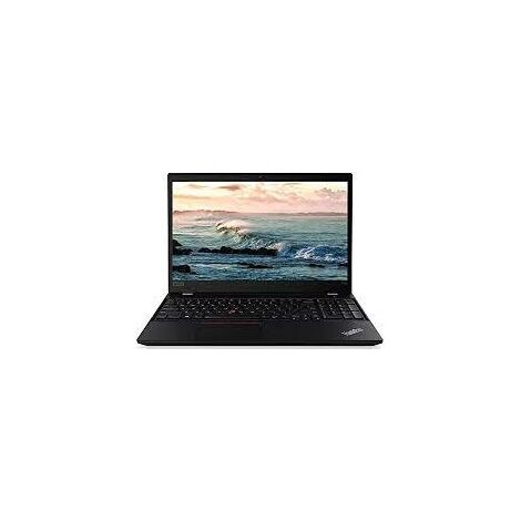 מחשב נייד Lenovo ThinkPad P15v Gen 3 21D8000EIV לנובו למכירה , 4 image