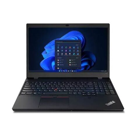 מחשב נייד Lenovo ThinkPad P15v Gen 3 21D8000EIV לנובו למכירה , 2 image