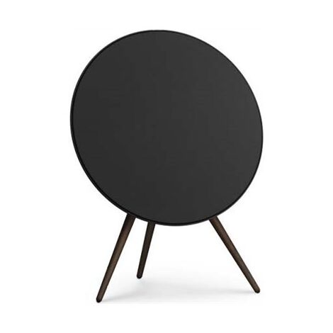 Beoplay A9 4th Gen Bang&Olufsen למכירה , 4 image