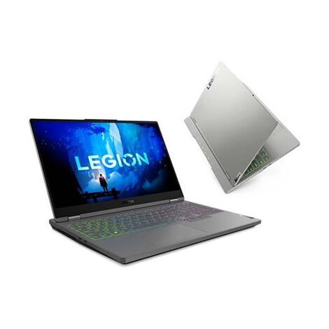 מחשב נייד Lenovo Legion 5 15IAH7H 82RB00CEIV לנובו למכירה , 2 image