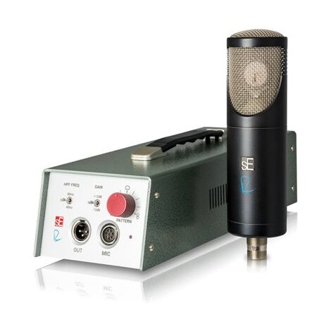 RNT SE Electronics למכירה , 3 image