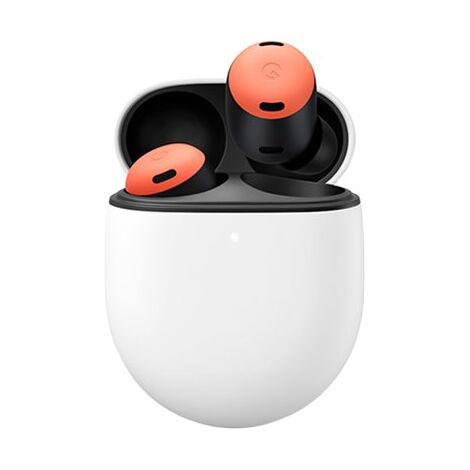 אוזניות  אלחוטיות Google Pixel Buds Pro למכירה , 2 image