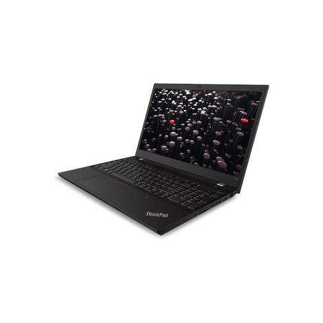 מחשב נייד Lenovo ThinkPad T15p Gen 3 21DA0004IV לנובו למכירה , 3 image