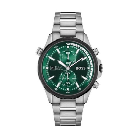 שעון יד  לגבר 1513930 Hugo Boss הוגו בוס למכירה , 2 image