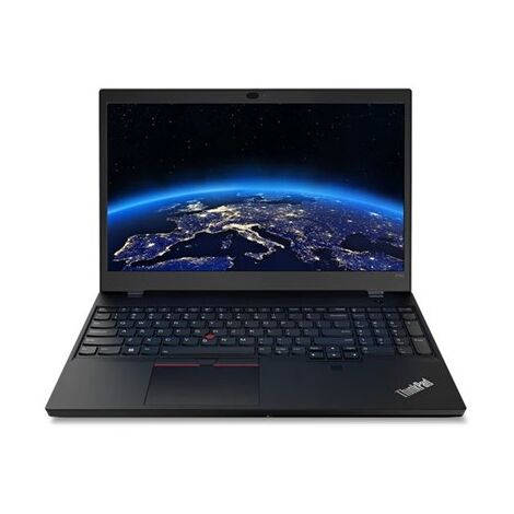 מחשב נייד Lenovo ThinkPad T15p Gen 3 21DA0004IV לנובו למכירה , 4 image