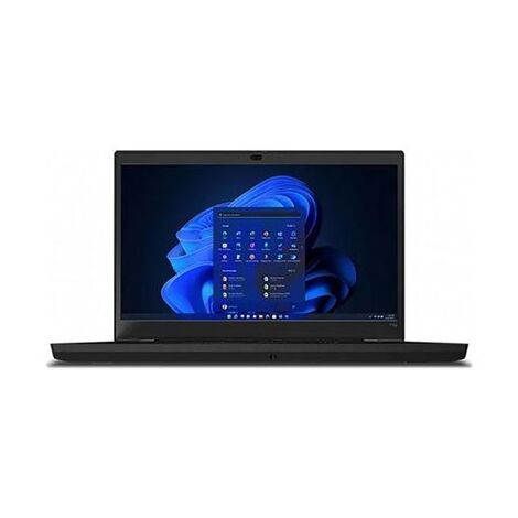 מחשב נייד Lenovo ThinkPad T15p Gen 3 21DA0004IV לנובו למכירה , 2 image