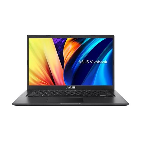 מחשב נייד Asus VivoBook 14 X1400EA-EB1629 אסוס למכירה , 3 image
