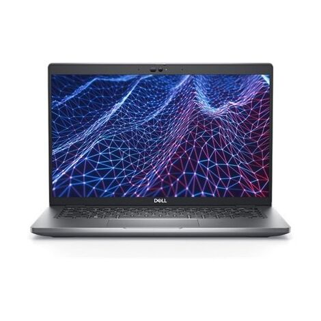 מחשב נייד Dell Latitude 5430 L5430-6004 דל למכירה , 2 image