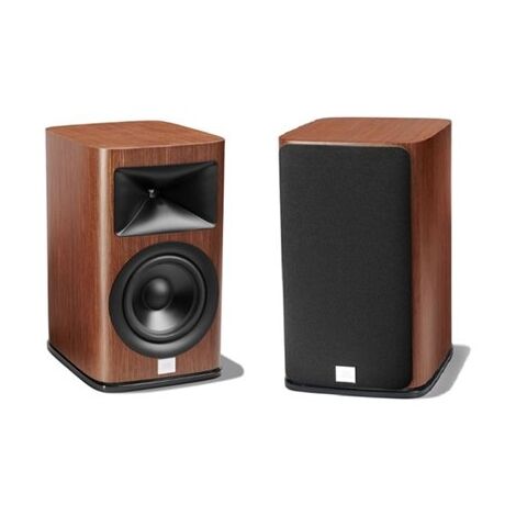 HDI1600 JBL למכירה , 3 image
