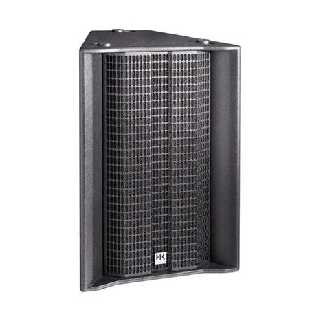 Linear 5 LTS A HK Audio למכירה , 2 image
