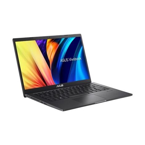 מחשב נייד Asus VivoBook 14 X1500EA-EJ2848 אסוס למכירה 