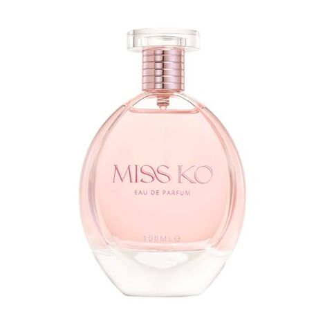 בושם לאשה Careline Miss Ko E.D.P 100ml למכירה , 2 image