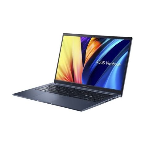 מחשב נייד Asus VivoBook 15 X1502ZA-E8925 אסוס למכירה , 3 image