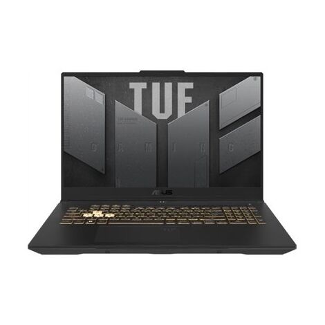 מחשב נייד Asus TUF Gaming F17 FX707ZR-HX023 אסוס למכירה , 2 image