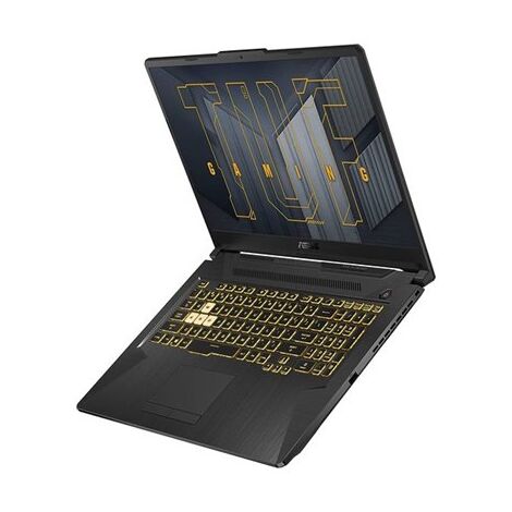 מחשב נייד Asus TUF Gaming F17 FX707ZR-HX023 אסוס למכירה , 3 image