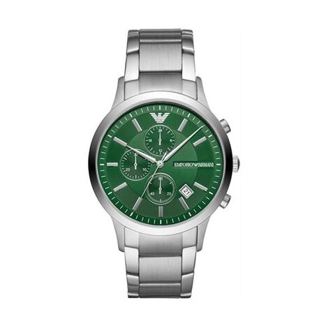 שעון יד  לגבר Emporio Armani AR11507 למכירה , 2 image