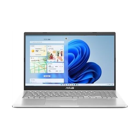 מחשב נייד Asus X1500EA-EJ3197 אסוס למכירה , 2 image