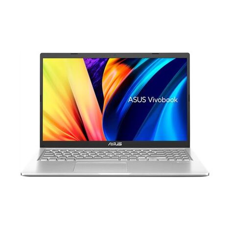 מחשב נייד Asus X1500EA-EJ3197 אסוס למכירה , 4 image