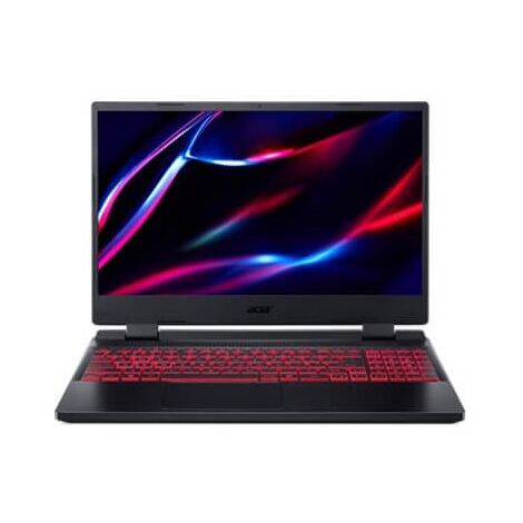 מחשב נייד Acer Predator Helios 300 NH.QGPEC.004 אייסר למכירה , 3 image