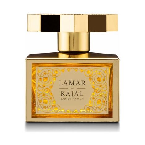 בושם לאשה Kajal Lamar E.D.P 100ml למכירה , 2 image