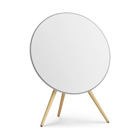 Beoplay A9 4th Gen Bang&Olufsen למכירה , 3 image