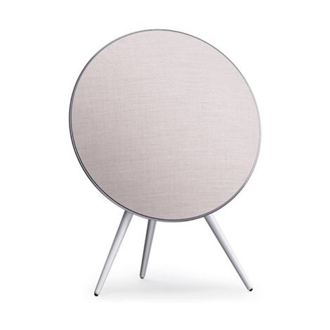 Beoplay A9 4th Gen Bang&Olufsen למכירה , 2 image