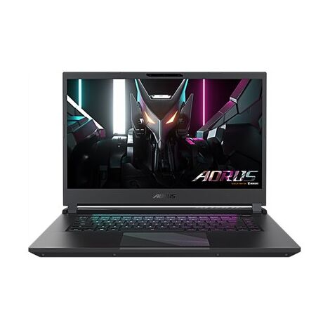 מחשב נייד Gigabyte Aorus 15 AORUS15-BSF-73EE754SH למכירה , 2 image