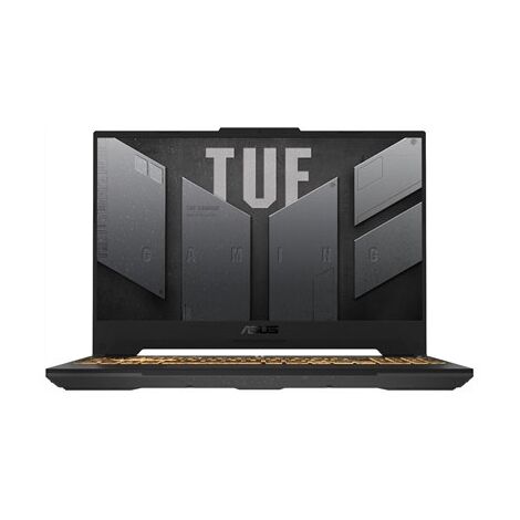 מחשב נייד Asus TUF Gaming F15 FX507VV4-LP074 אסוס למכירה 