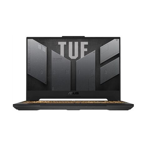 מחשב נייד Asus TUF Gaming F15 FX507VV4-LP074 אסוס למכירה , 2 image