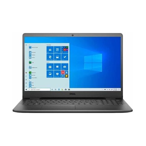מחשב נייד Dell Inspiron 3511 V3511-8018 דל למכירה , 2 image