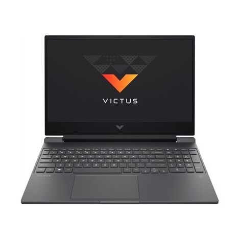 מחשב נייד HP Victus Gaming 15-fa1022nj 800J7EA למכירה , 2 image