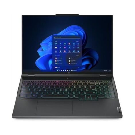 מחשב נייד Lenovo Legion Pro 7 16IRX8H 82WQ004CIV לנובו למכירה , 2 image