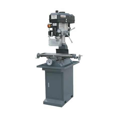 מקדחת שולחן DM30 30 מ"מ Toptech למכירה 