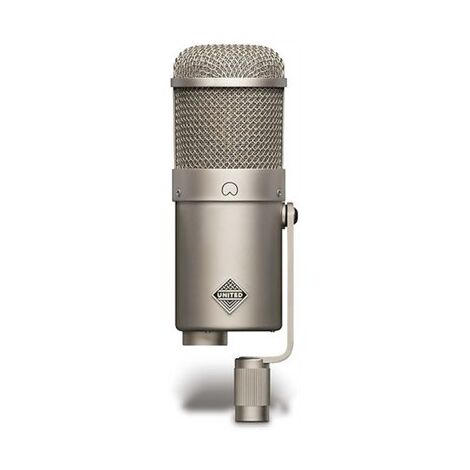 מיקרופון לתופים United Studio Tech UT-FET47 למכירה , 3 image