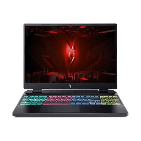 מחשב נייד Acer Nitro 5 NH.QJMEC.00K אייסר למכירה , 2 image