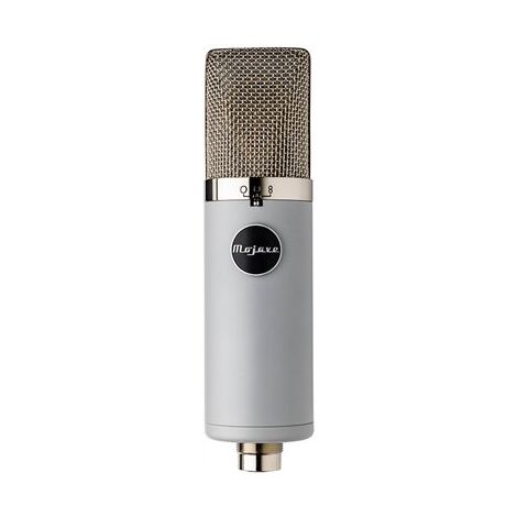 MA-301 fe tVG Mojave למכירה , 2 image