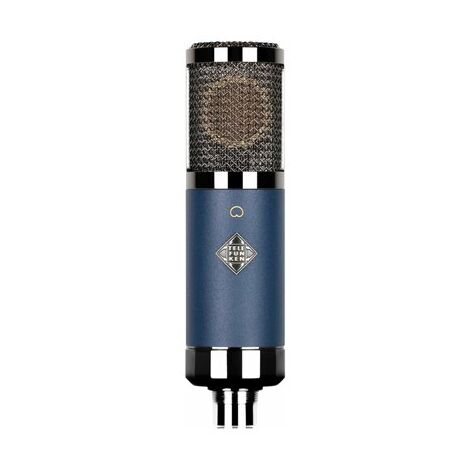 TF11 FET Telefunken למכירה , 2 image