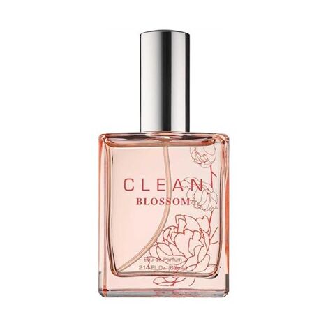 בושם לאשה Clean Classic Blossom E.D.P 60ml למכירה , 2 image