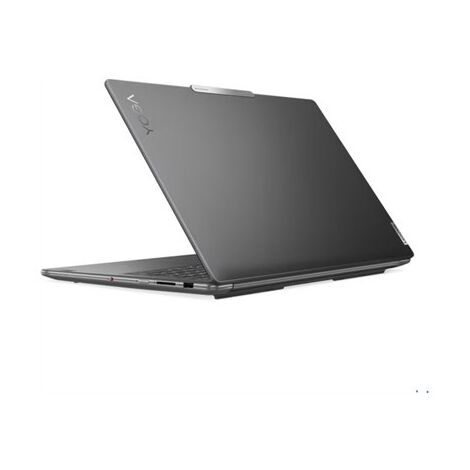 מחשב נייד Lenovo Yoga Pro 9 16IRP8 83BY004HIV לנובו למכירה 