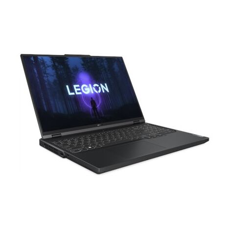 מחשב נייד Lenovo Legion Pro 5 16IRX8 82WK00G6IV לנובו למכירה , 2 image