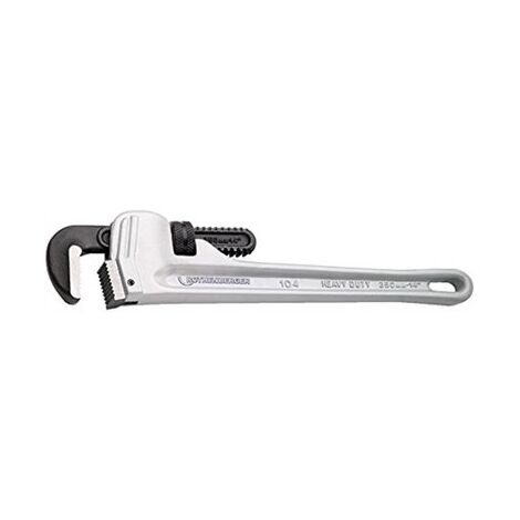מפתח צינורות Rothenberger 70162 24"&lrm; 89mm 4004625701621 למכירה , 2 image