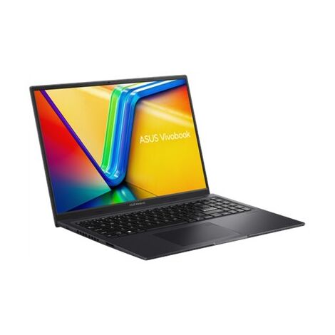 מחשב נייד Asus Vivobook 16X K3605VU-PL121 אסוס למכירה , 3 image