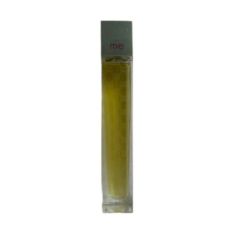 בושם לאשה גוצ'י Envy Me 2 E.D.T 100ml למכירה , 2 image