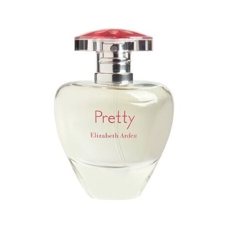 בושם לאשה אליזבת הארדן Pretty E.D.P 100ml למכירה , 3 image