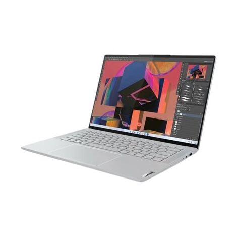 מחשב נייד Lenovo Yoga Slim 7 ProX 14IAH7 82TK008WIV לנובו למכירה , 3 image