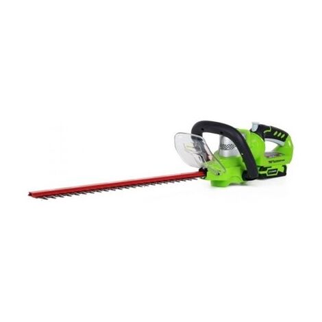 מכסחת דשא 99773/28 Greenworks למכירה , 5 image