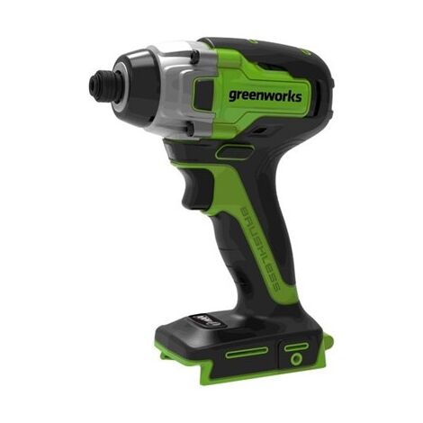 מכסחת דשא 99773/28 Greenworks למכירה , 7 image