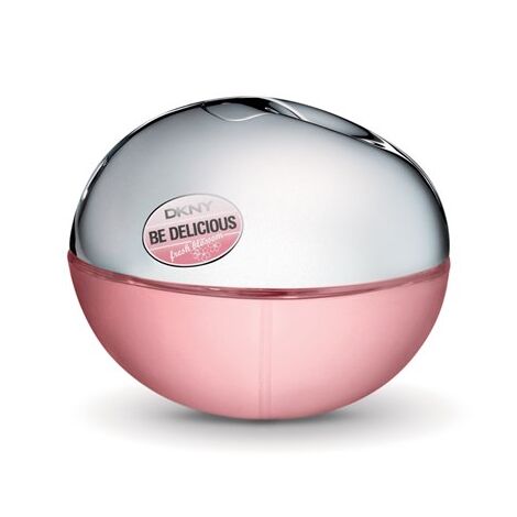 בושם לאשה דונה קארן Be Delicious Fresh Blossom E.D.P 30ml למכירה 