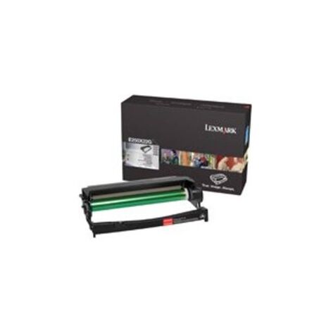 תוף  שחור Lexmark E250X22G לקסמרק למכירה 
