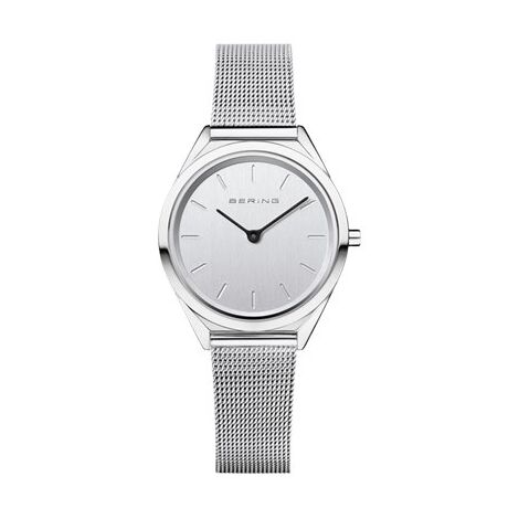 שעון יד  אנלוגי  לאישה 17031000 Bering למכירה , 2 image